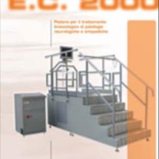 ec2000rm